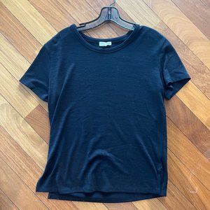 Wildred Free T-shirt